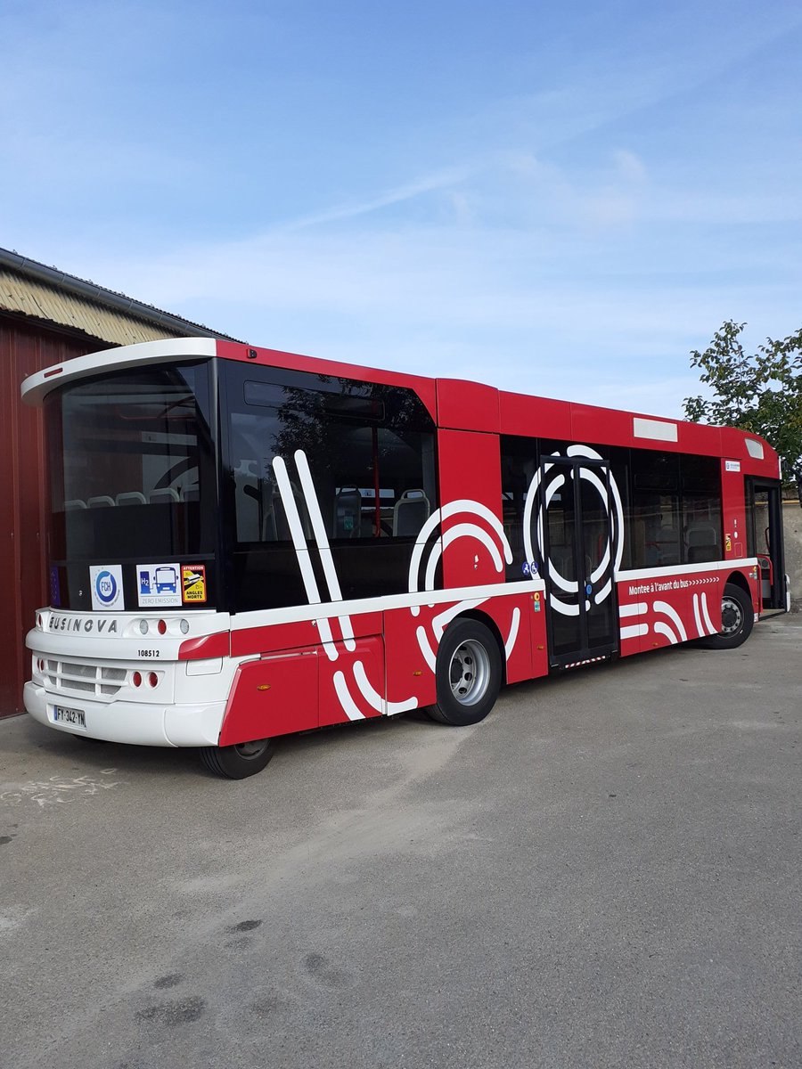 Agglo.Auxerrois tweet media