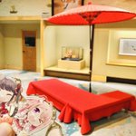 徳島県人🐒のツイート画像