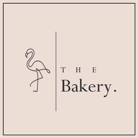 As of January 2022, I have made decision to focus entirely on #weddingcakes . Alongside this new chapter I thought it was time for a brand refresh! If you want to learn more about this move and see more of our branding changes, visit our Instagram instagram.com/p/CU77TXEMbK6/…