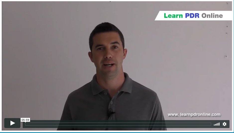 learnpdronline's tweet photo. Need to upgrade your PDR skills?
Learn the essentials of glue pulling, including the use of specific tools and the techniques in this PDR training course. 

Find out why this course is for you!
https://t.co/2G8daydvyn

#PDRTips #PDRTutorials #OnlinePDR #DentRemoval #LearnPDR https://t.co/qKburd5cQr