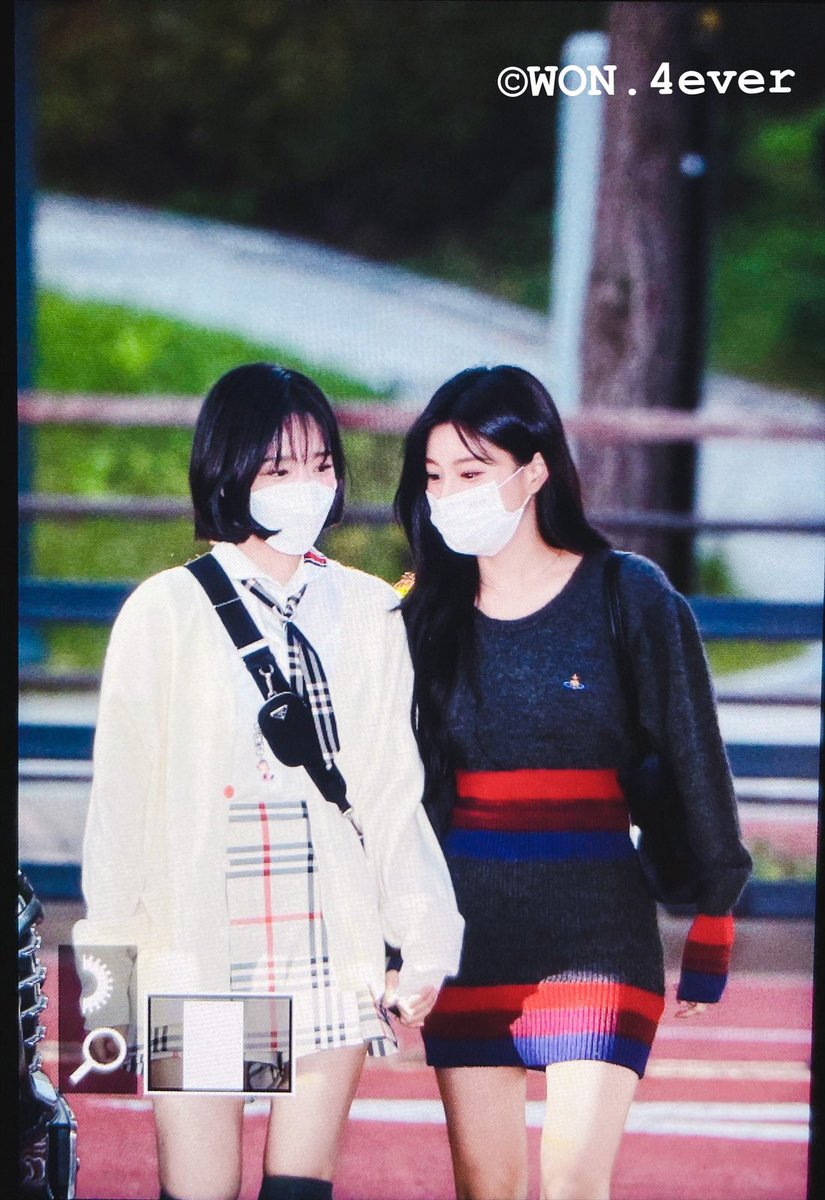 211013 PREVIEW 

#강혜원 #혜원 #カンヘウォン #Hyewon
#조유리 #유리 #チョユリ #JOYURI