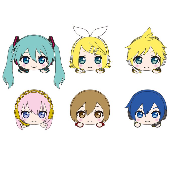 寝そべりぬいのtwitterイラスト検索結果
