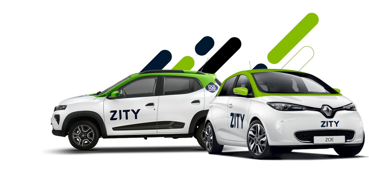 Aggylon BrandCenter tweet media