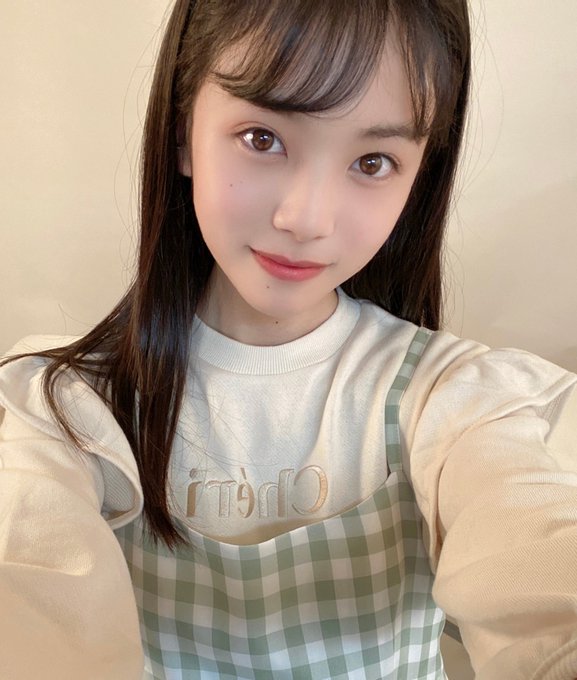 Twitterのコスプレ画像6