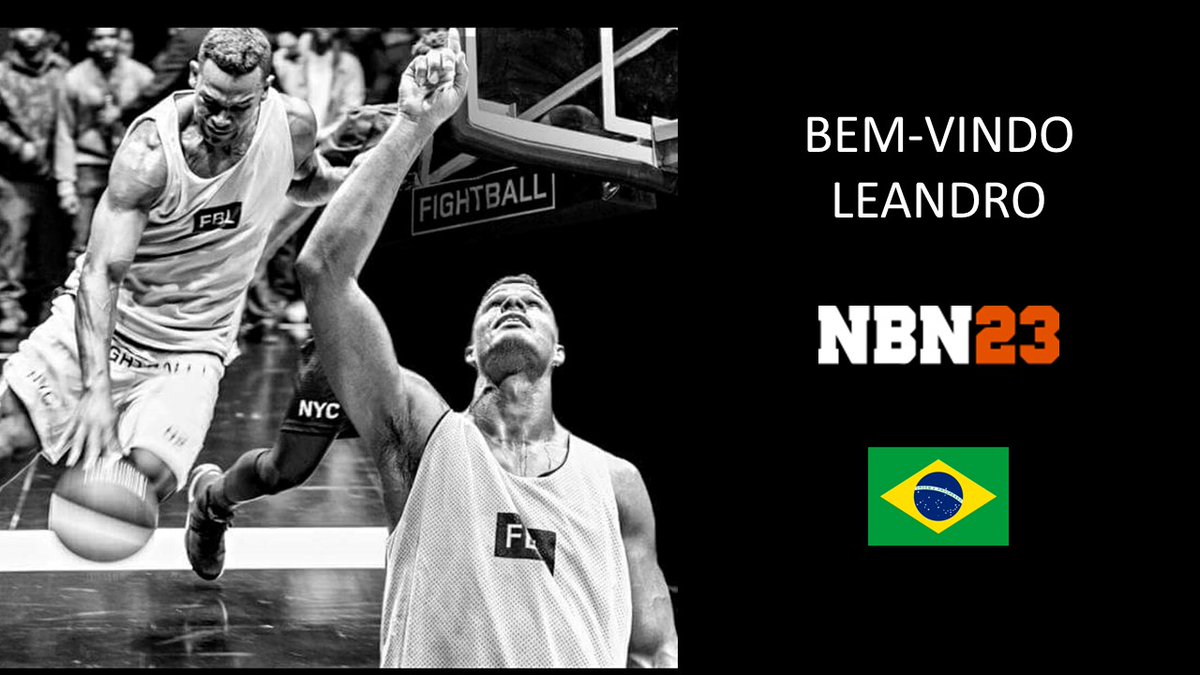 Swish All Hoops tweet media