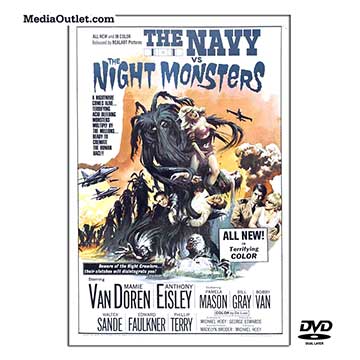 MediaoutletCom's tweet photo. Today's #OTD #OnThisDay #ThisDayInHistory #October13 15% Off Commemorative Memorial Specials https://t.co/Ad3T4JqA2h :  #USNavy #KnightsTemplar #MiracleOfFatima #BobDylan #LennyBruce https://t.co/QYMY1Q9vxt