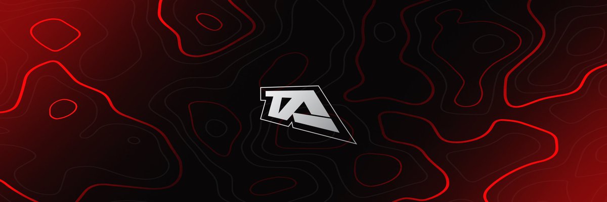 𝗔𝗿𝗺𝗮𝗻𝗱©️ tweet media