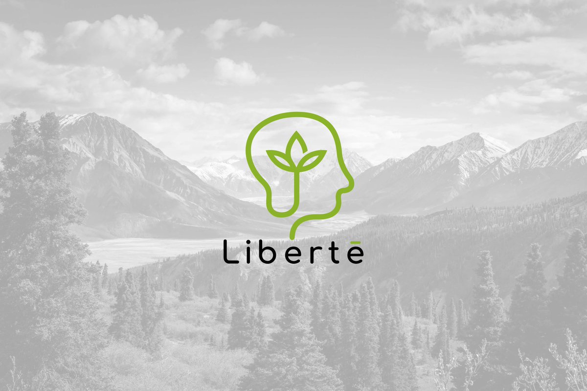 𝗔𝗿𝗺𝗮𝗻𝗱©️ tweet media