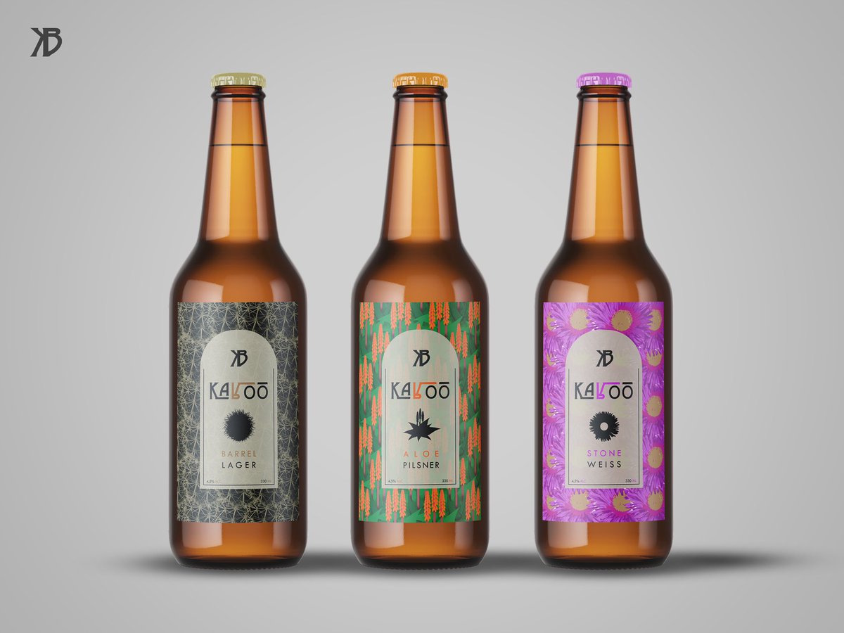 𝗔𝗿𝗺𝗮𝗻𝗱©️ tweet media