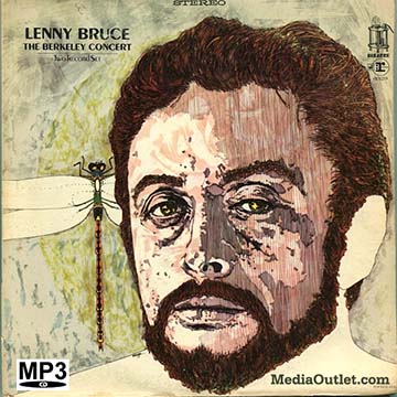 MediaoutletCom's tweet photo. Today's #OTD #OnThisDay #ThisDayInHistory #October13 15% Off Commemorative Memorial Specials https://t.co/Ad3T4JqA2h :  #USNavy #KnightsTemplar #MiracleOfFatima #BobDylan #LennyBruce https://t.co/QYMY1Q9vxt