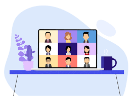 If you're interested in helping to preserve Tower Ground as a green space join us tomorrow,14 Oct, for our 1st Zoom meeting. 
We will be discussing:
•Defending our green spaces
•Establishing a Friends of Tower Grounds group 
email: 
towergrounds@btinternet.com
to join🌳🍃🌿