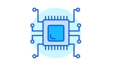 ISeeYou_Tech's tweet image. #6 𝐫𝐞𝐥𝐚𝐳𝐢𝐨𝐧𝐞 𝐭𝐫𝐚 𝐢 𝐝𝐚𝐭𝐢
La possibilità di incrociare dati da fonti diverse può generare violazioni della privacy: attenzione che ciò non avvenga
Leggi il decalogo della sicurezza: iseeyou.tech/it/decalogo-de…

#abbandonorifiuti #degradourbano #videosorveglianza