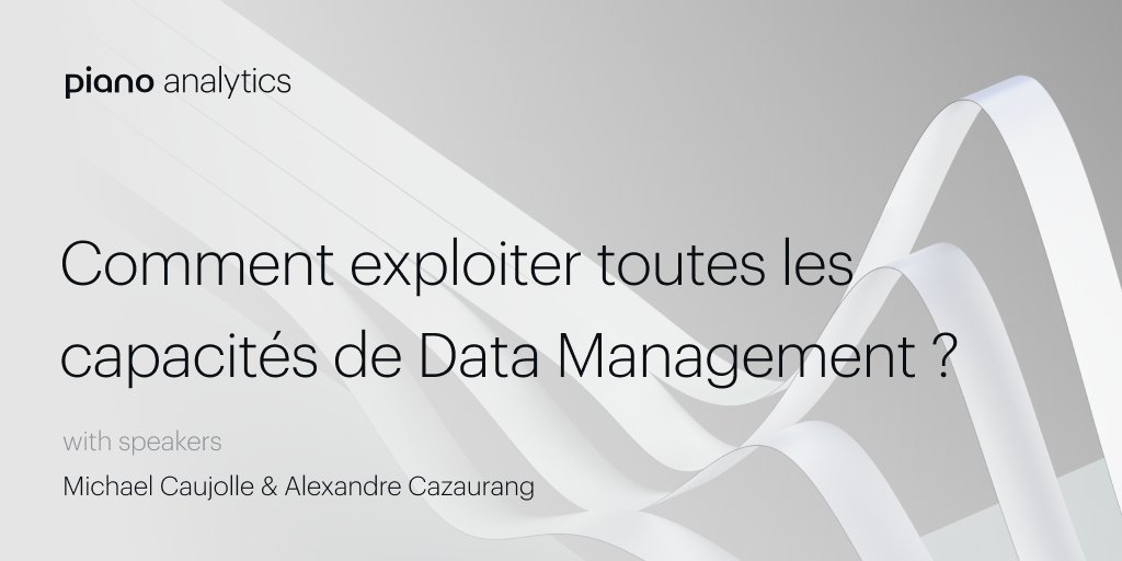 AT Internet France tweet media