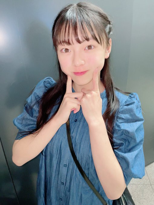 Twitterのコスプレ画像9