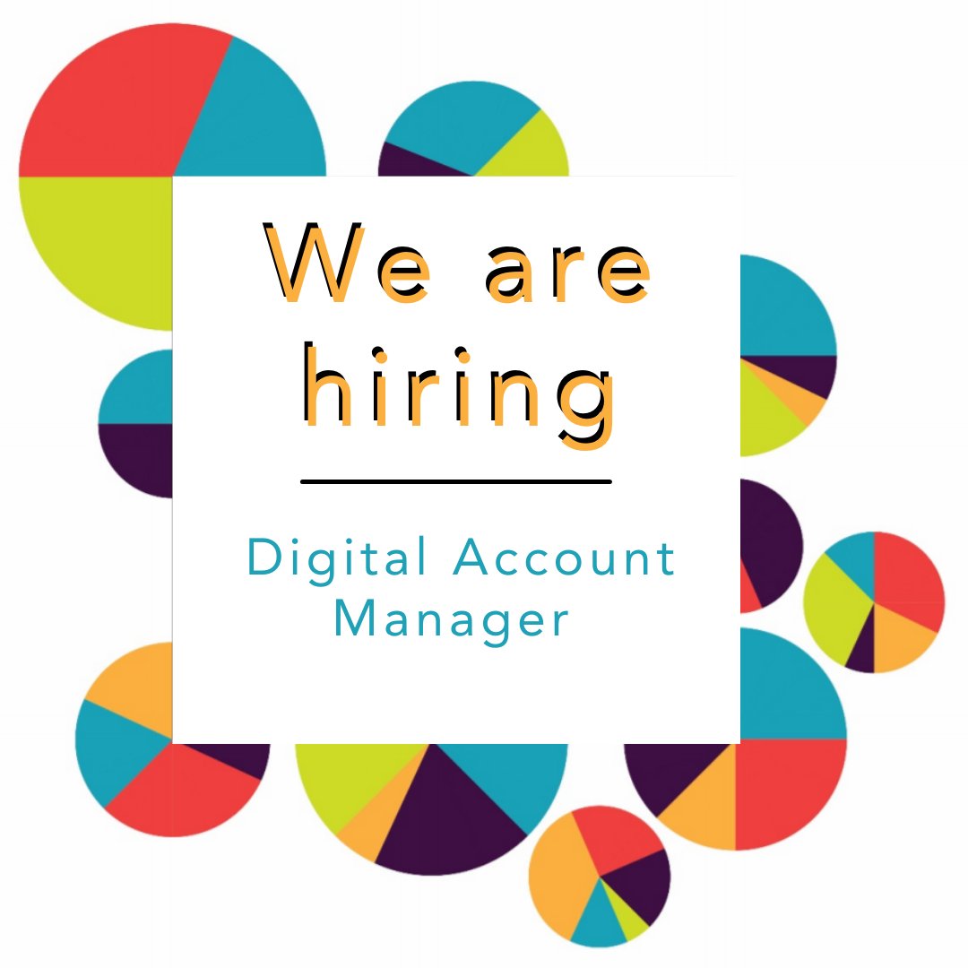 CoreOptimise's tweet photo. Due to our continued growth and expansion we are hiring for a Digital Account Manager. If this position is of interest to you apply today!

https://t.co/6utzjDKgOk

#jobfairy #digitalagency #coreoptimisation #jobfairylimerick #flexibleworking #digitalmarketing  #hiring https://t.co/aUDfUmMkqe
