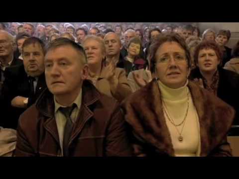 Mayo MaleVoice Choir tweet media