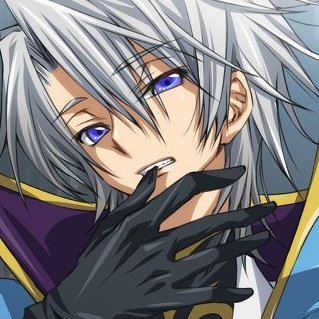 ロスカラのtwitterイラスト検索結果