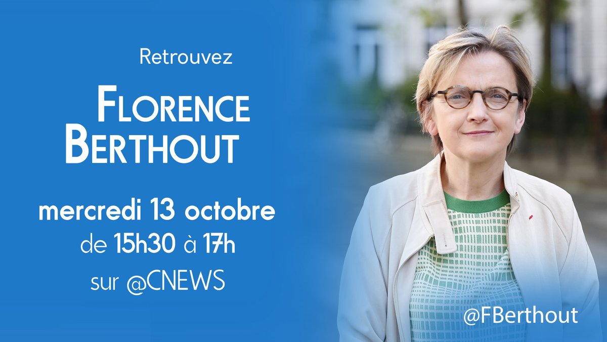 Pour le 5e tweet media