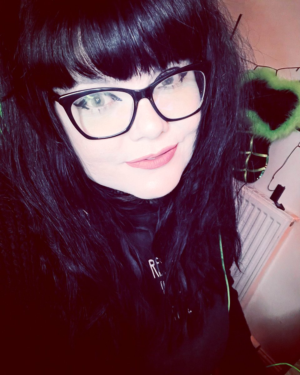 Let's Grow!
1 Like/Retweet
2 Link your Twitch/YT
3 Follow me!
#smallstreamer #twitchstreaming
#SmallStreamersConnect
#SupportSmallStreams
#SupportSmallStreamers
<a href="/BlazedRTs/">Blazed</a>
<a href="/sme_rt/">streamachine retweets 🇬🇧</a>
<a href="/PromoteAMGamers/">Gaming🔥</a>
<a href="/rtsmallstreams/">RT Small Streams</a>
<a href="/SupStreamers/">Support Streamers</a>
<a href="/promo_streams/">Escorts and Babes</a>
<a href="/StreamersRT1/">StreamersRT</a>
#TwitchAffliate
#twitch