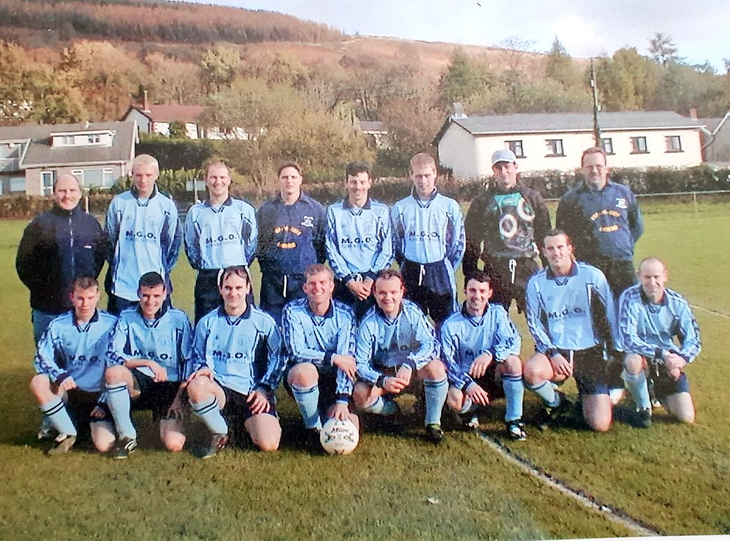 CwmbachRS's tweet photo. Blast from the past https://t.co/J2JBdhUPMN