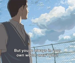 🌹'But you're always in your own world, aren't you?.'🌹

#lofi #lofimusic #lofiaesthetic #lofiedits #chillhop #hiphop #lofimix #jazzhop #lofihiphop #ChillinVibes #lofibeats #chillwave #lofibeats #music #vaporwave #asian #aesthetic #anime #Spotify #relax #lofiedit #yes #artists