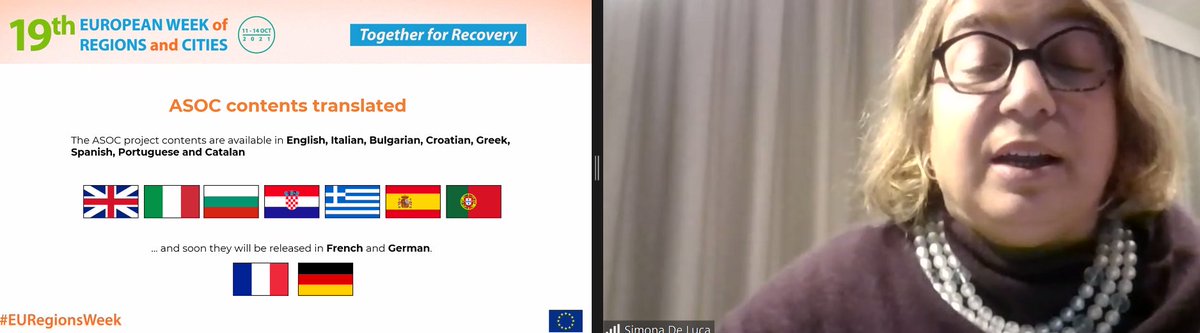 opencoesione.gov.it tweet media