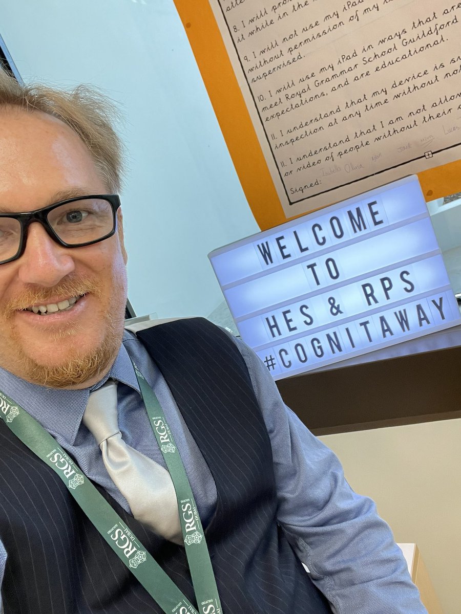 Andi Price tweet media