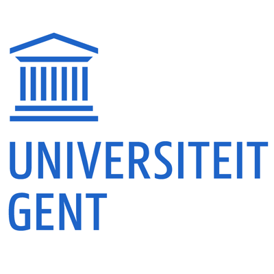 TheEAIR's tweet photo. EAIR would like to share the Call for contributions to Theory and Method in Higher Education 2022!
More information can be found on the link: https://t.co/SngFUSU5Ns or on the News part of our Website : https://t.co/92qXeOy6L4
#eair #callforpapers #highereducation https://t.co/M0lNUBORZT