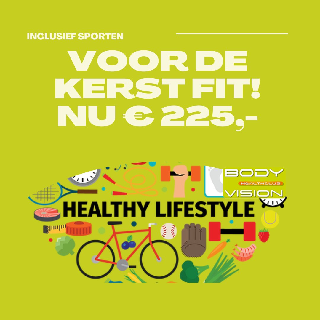 Bodyvision (@bodyvisionuden) on Twitter photo 