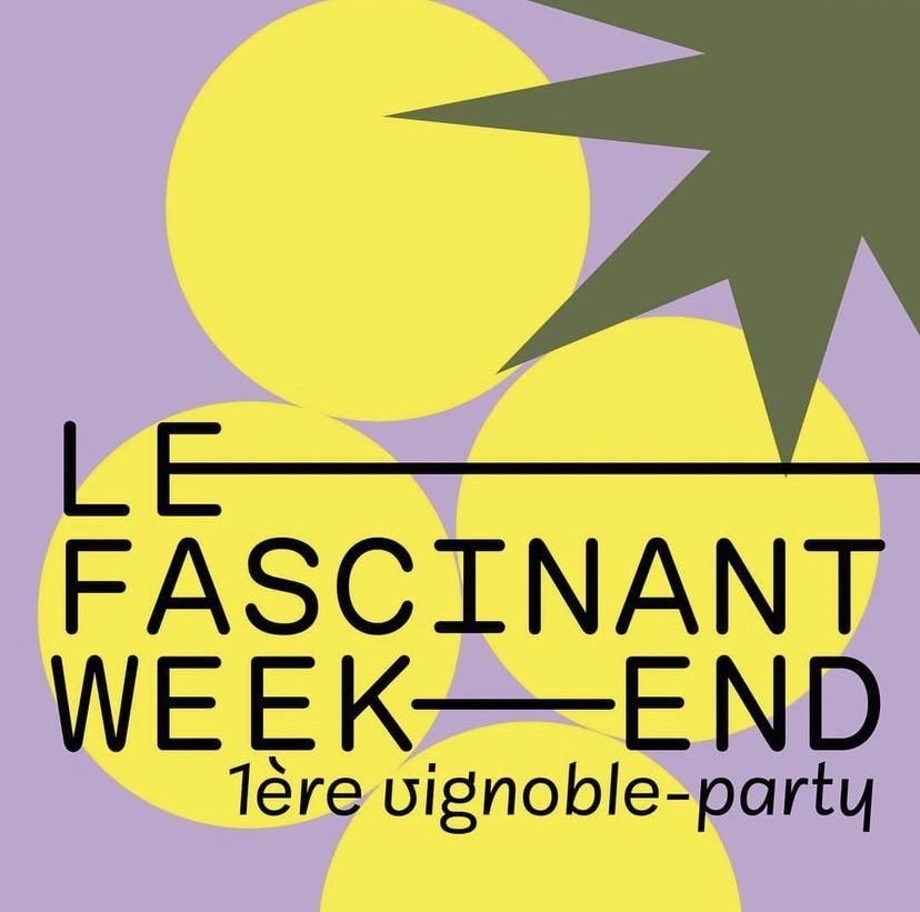 Joanna Wylie tweet media