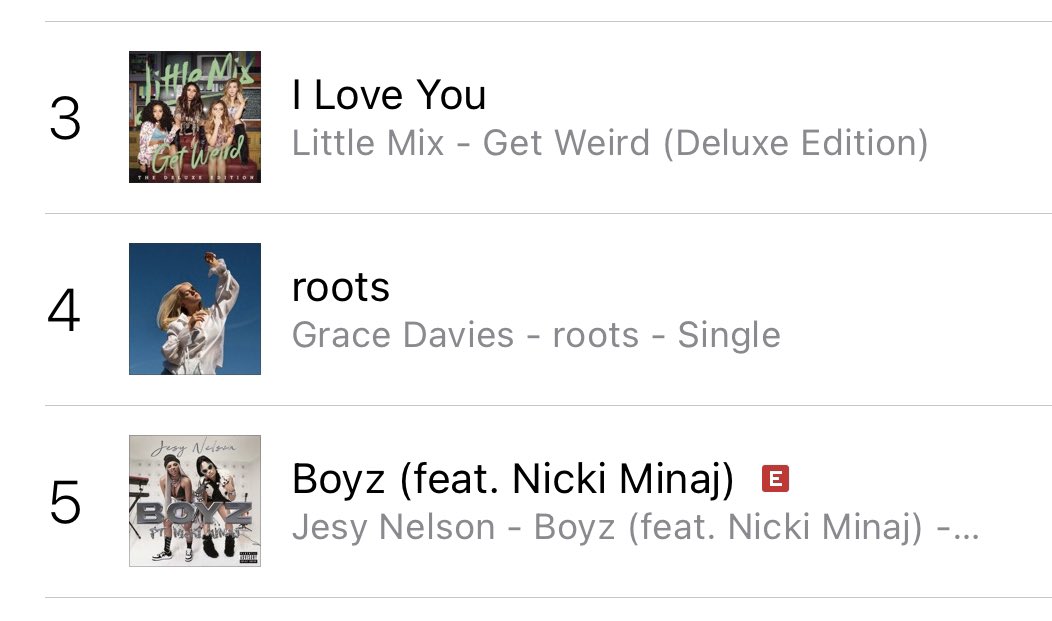 sᴜᴘᴇʀ ᴛᴠ tweet media