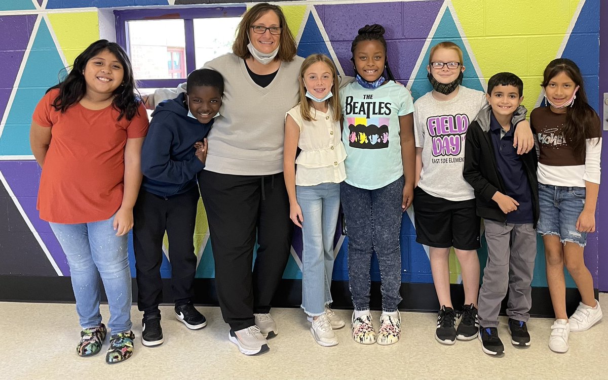 Tressy Halbrook tweet media