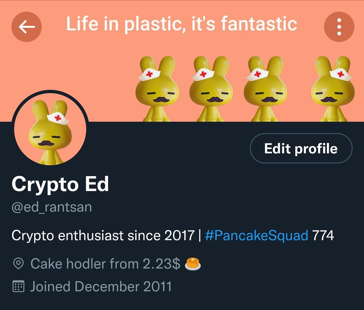 _CryptoEd tweet media