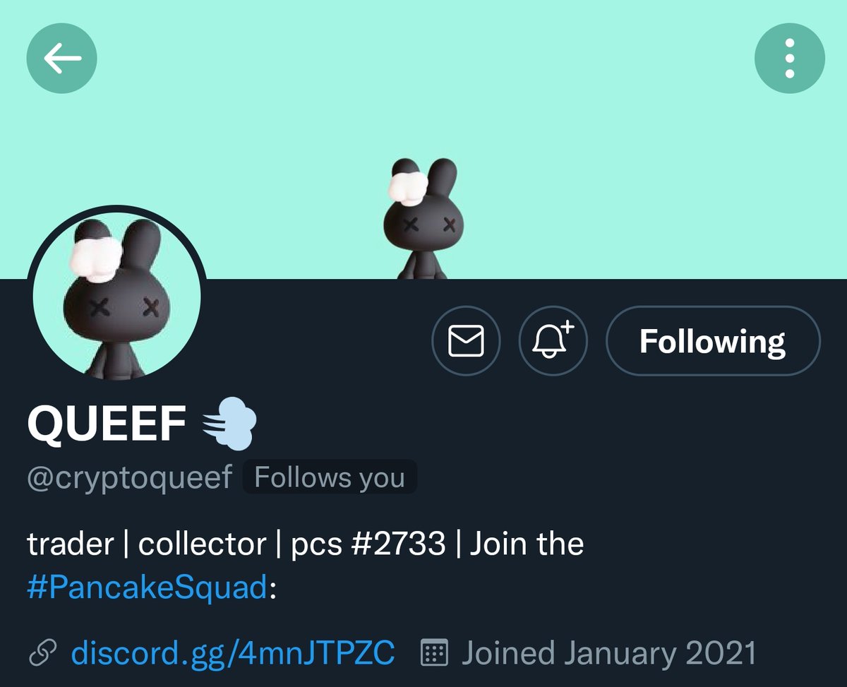 _CryptoEd tweet media