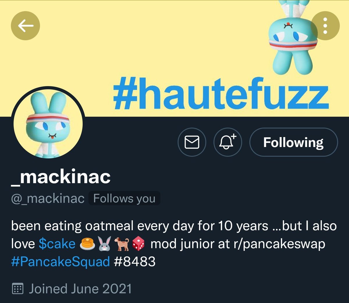 _CryptoEd tweet media