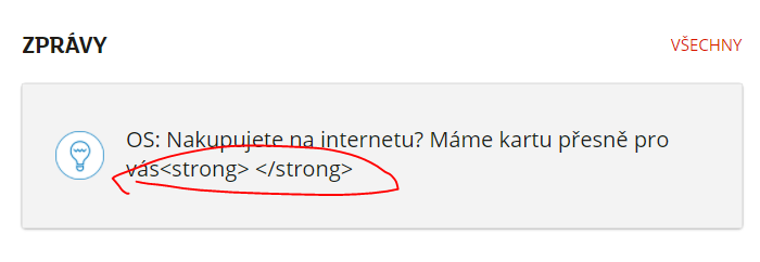 Tomas Hrebicek tweet media