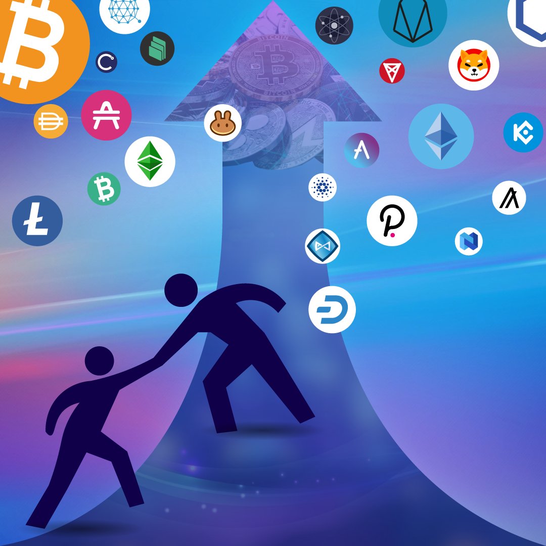 fiatum_bank's tweet photo. FIATUM IS OFFERING YOU😲😵
🔥Own cards and BANK
🔥Out token FIAT is to be listed October 
🔥Several crypto packages for you, available in all MAJOR currencies
🔥Free all-in E-WALLET with crypto, card and bank account
🔥Free DEBIT card!
🔥PRICE $0.20 per TOKEN
DON'T MISS! https://t.co/eIblsGTY1V