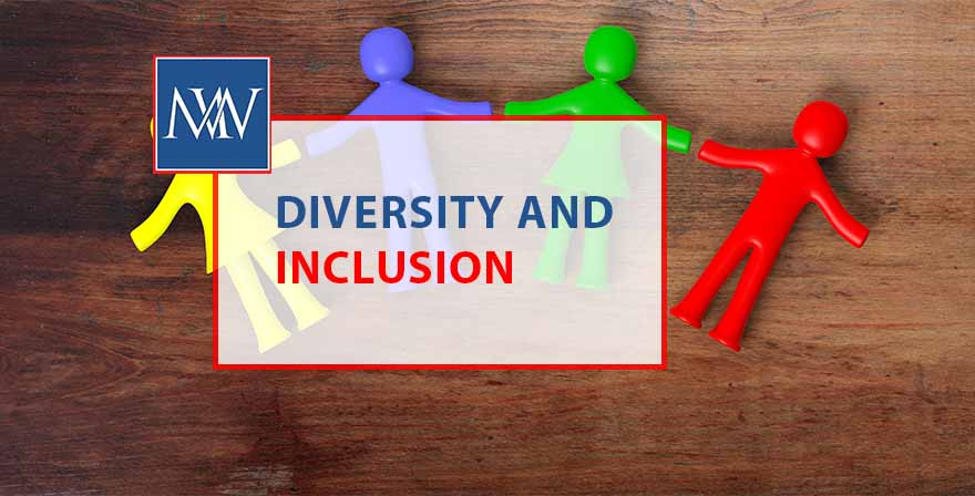 SanjaysahFCCA's tweet photo. Thanks to recent coverage in the global press, #diversity and #inclusion in the #workplace has become an even greater priority for #businesses. 

@gavriels1 @gavinneate @EDIinGeo @diversein @ANeurosci @LauranStar
Link:- https://t.co/AjmZet6DDQ https://t.co/XUV8Mk4W84
