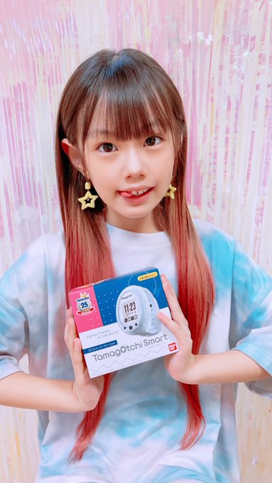 Twitterのコスプレ画像46