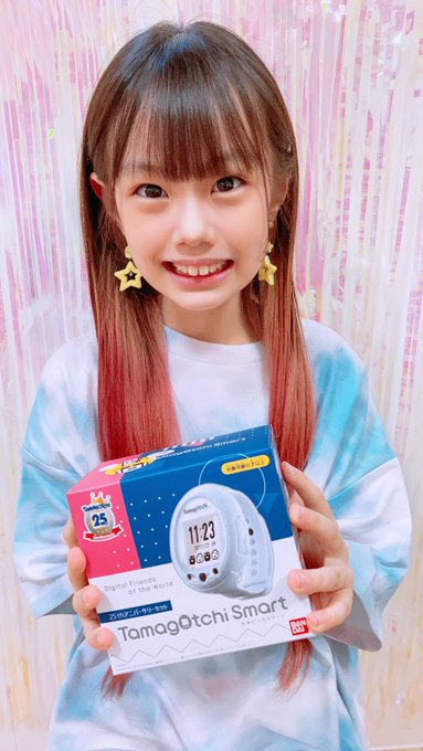 Twitterのコスプレ画像45