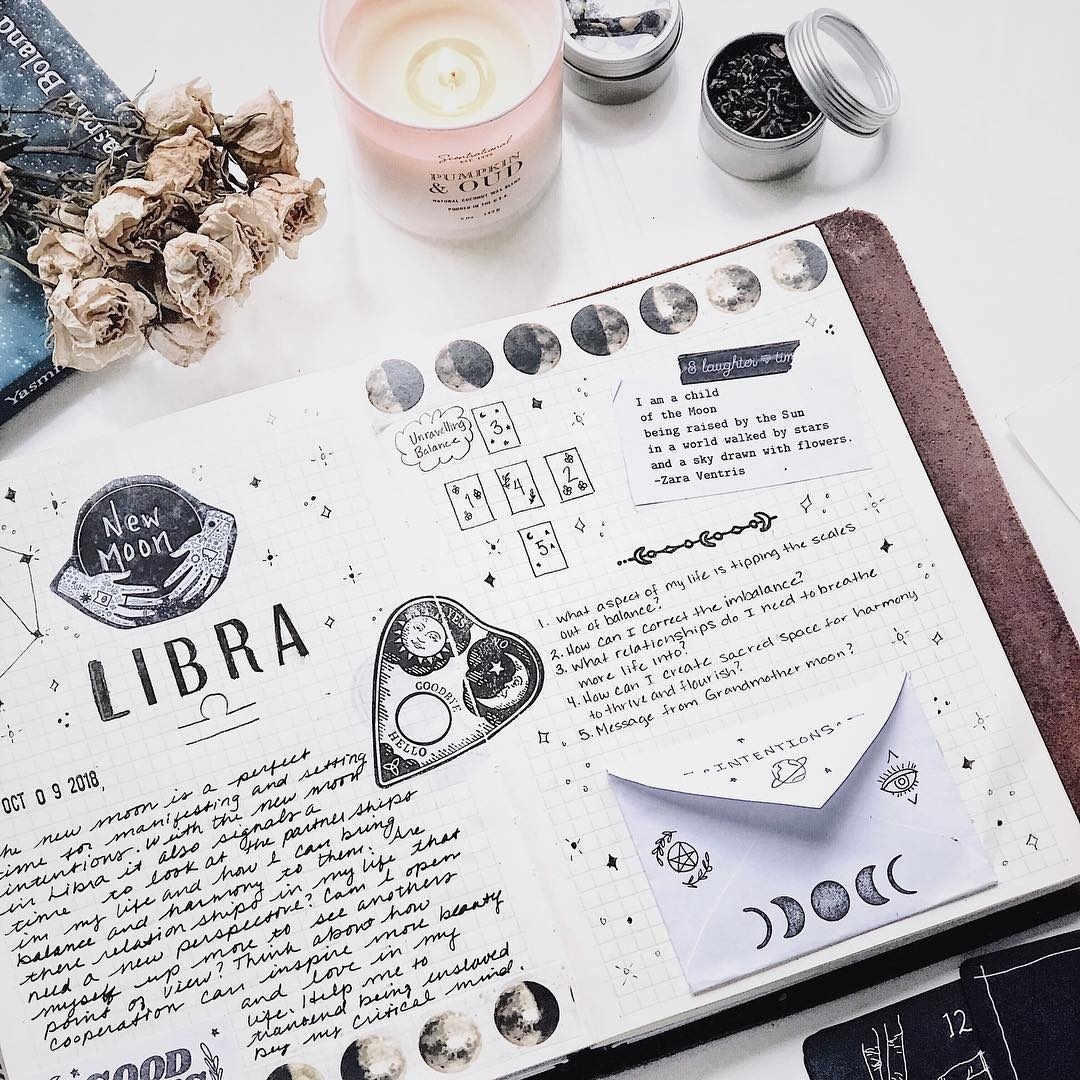 CastleArts_'s tweet photo. Libra Season. ⚖️

Libras are known to have a keen sense of art. Both men and women possess great artistic qualities and are talented in many crafts, especially drawing! 

So Libras, if you haven't already, pick up your pencils and show us your best sketches! 

📸: mindful_hookup https://t.co/0gu14hMgVC