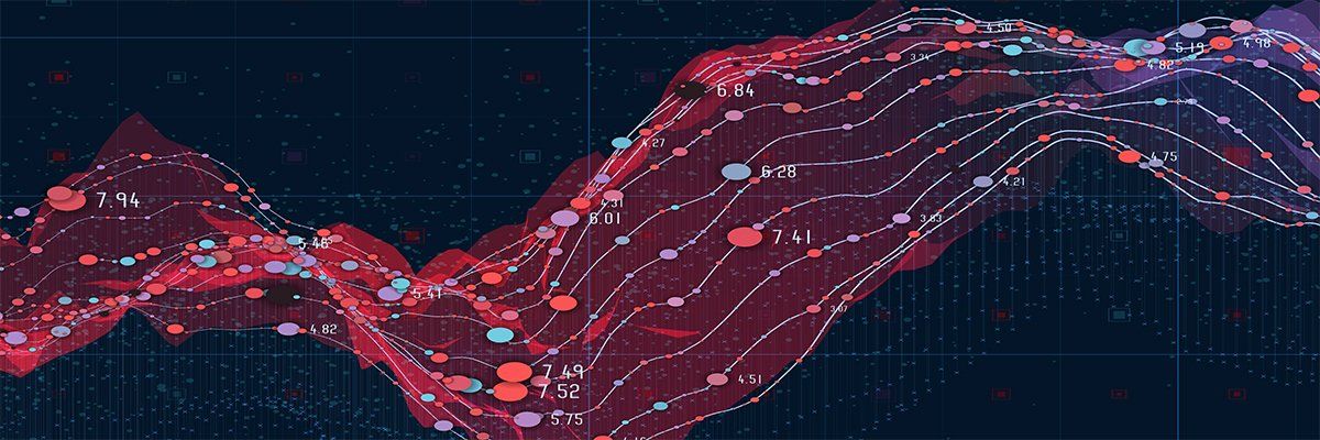 indsigtdata's tweet photo. If your business is not already benefitting from the data you collect you should be prioritising this. Connect with us to advise you. https://t.co/f0jei2cZeV
#indsigtdata
https://t.co/X98xpi89qH
#indsigt #bigdata #datascience #dataengineering #RPA https://t.co/IM4HiEeyTa