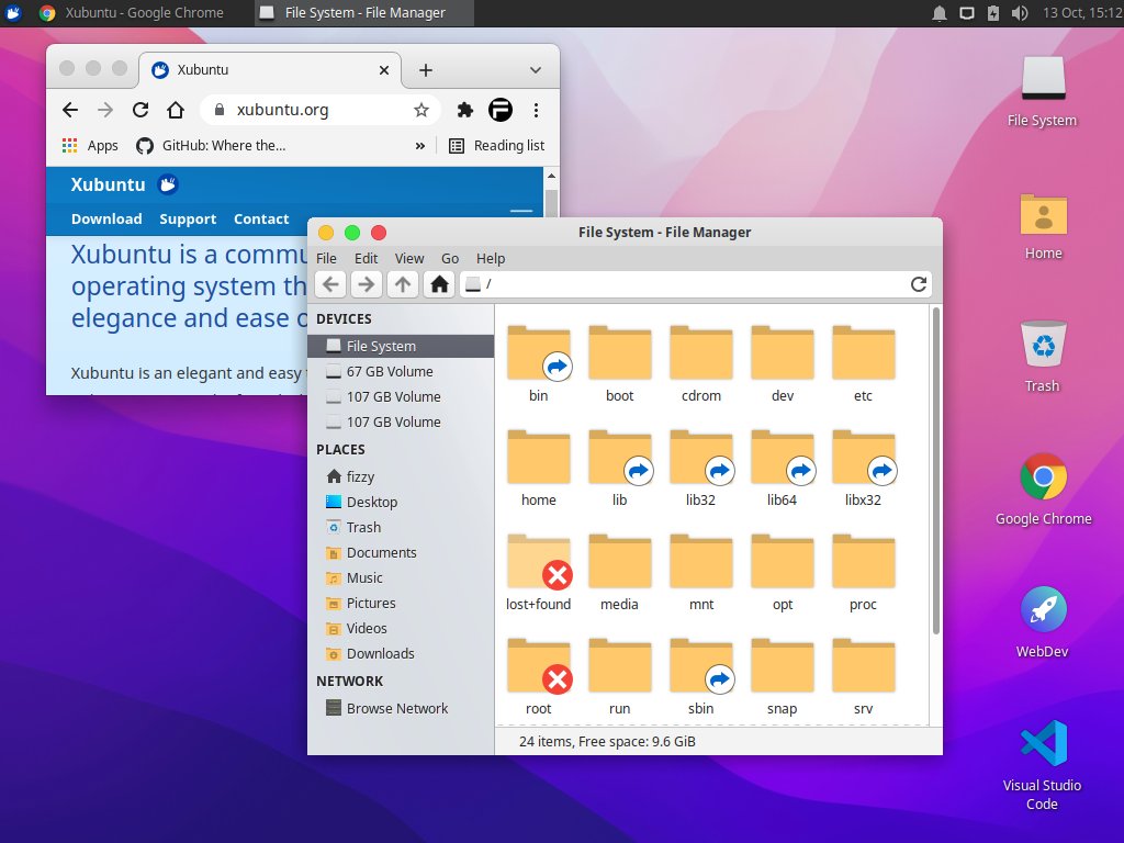 Md. Faizan Ahmad 👨💻 tweet media
