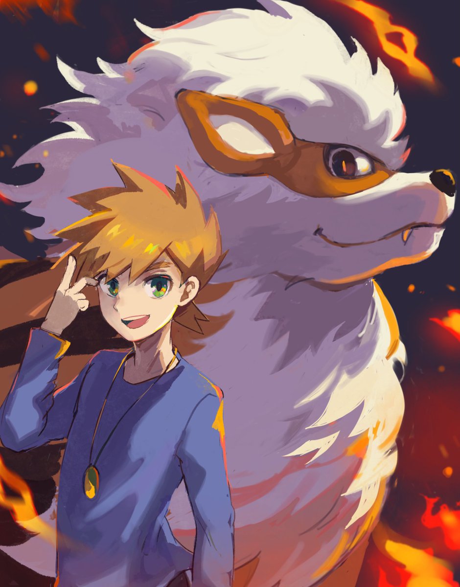 はるお@art (@takapachi_art) / Posts / X