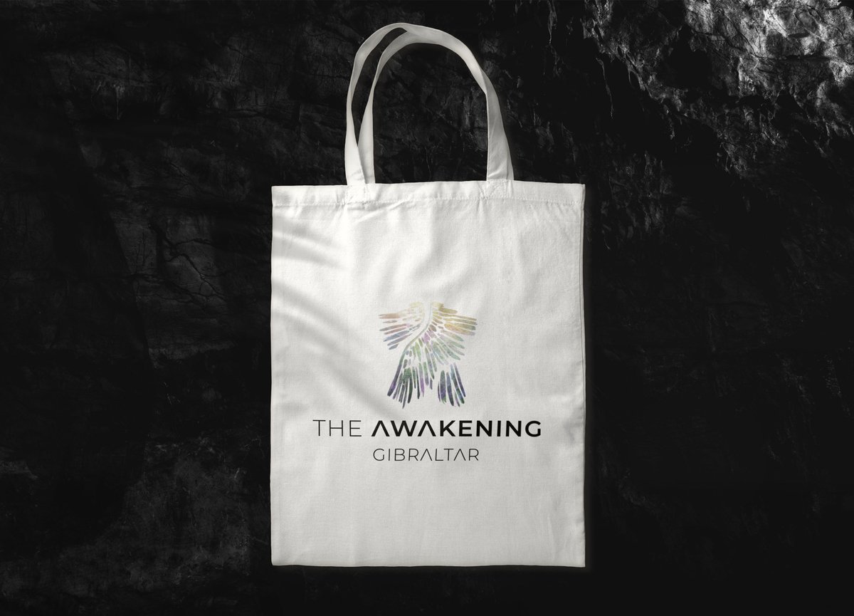 MichaelsCave's tweet photo. 𝗠𝗘𝗥𝗖𝗛𝗔𝗡𝗗𝗜𝗦𝗘 𝗢𝗡 𝗦𝗔𝗟𝗘
Take a look at the #merchandise we have on sale. All items from our Awakening collection are Eco-friendly 🌱🌎

#gibraltar  #travel #visitgibraltar #holiday #europe   #vacation #wanderlust #StMichaelsCave #TheAwakening #culture https://t.co/YSKFbsAMpr