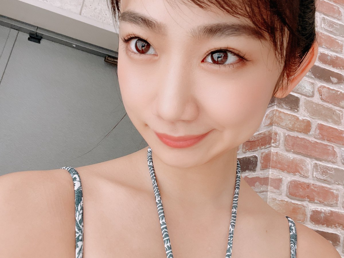 相沢菜々子 / Nanako Aizawa tweet media