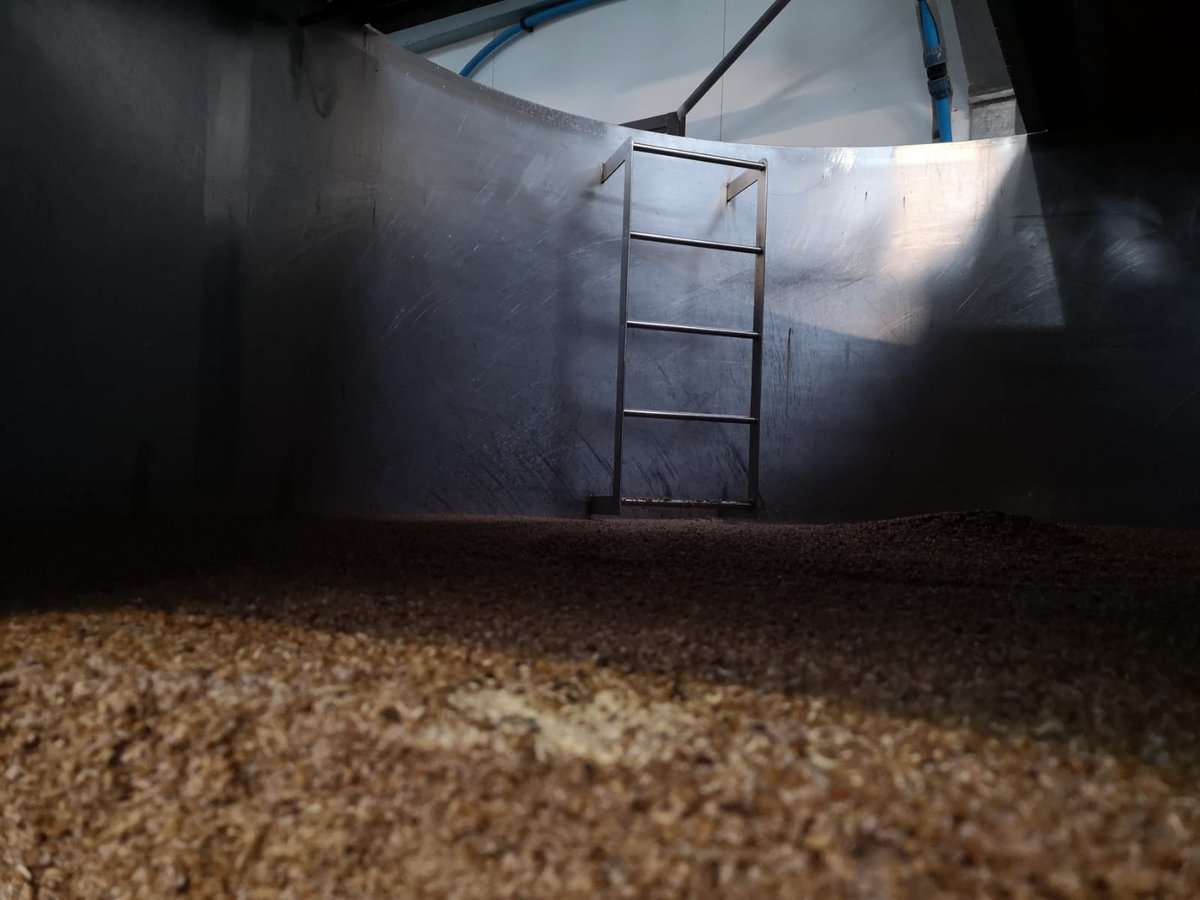 bfkdevon's tweet image. It’s Brewery Tour Night 🍻

We have a few seats remaining, book your tickets at bit.ly/3DCF2yp

@HanlonsBrewery #brewerytour #exeter #crediton #devon #tonight #brewery #burgersandbrews #tour #beer #wednesdaynight #event #bfk #hanlonsbrewery #ale