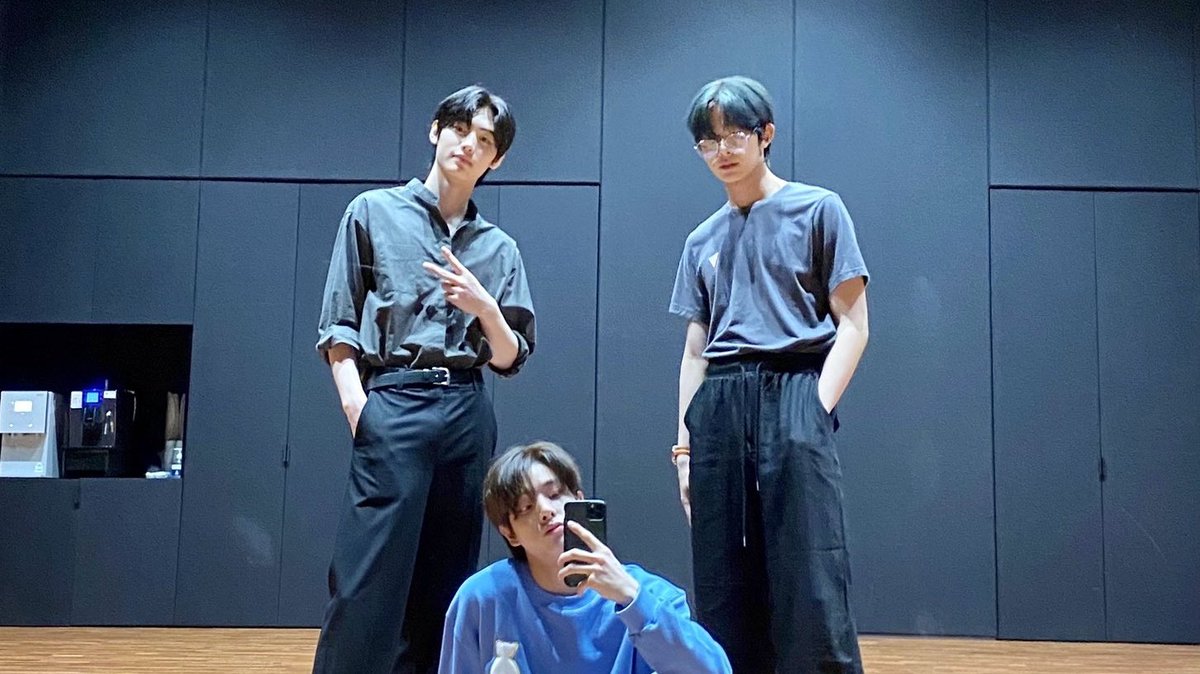 ㅁㄷㅈ tweet media