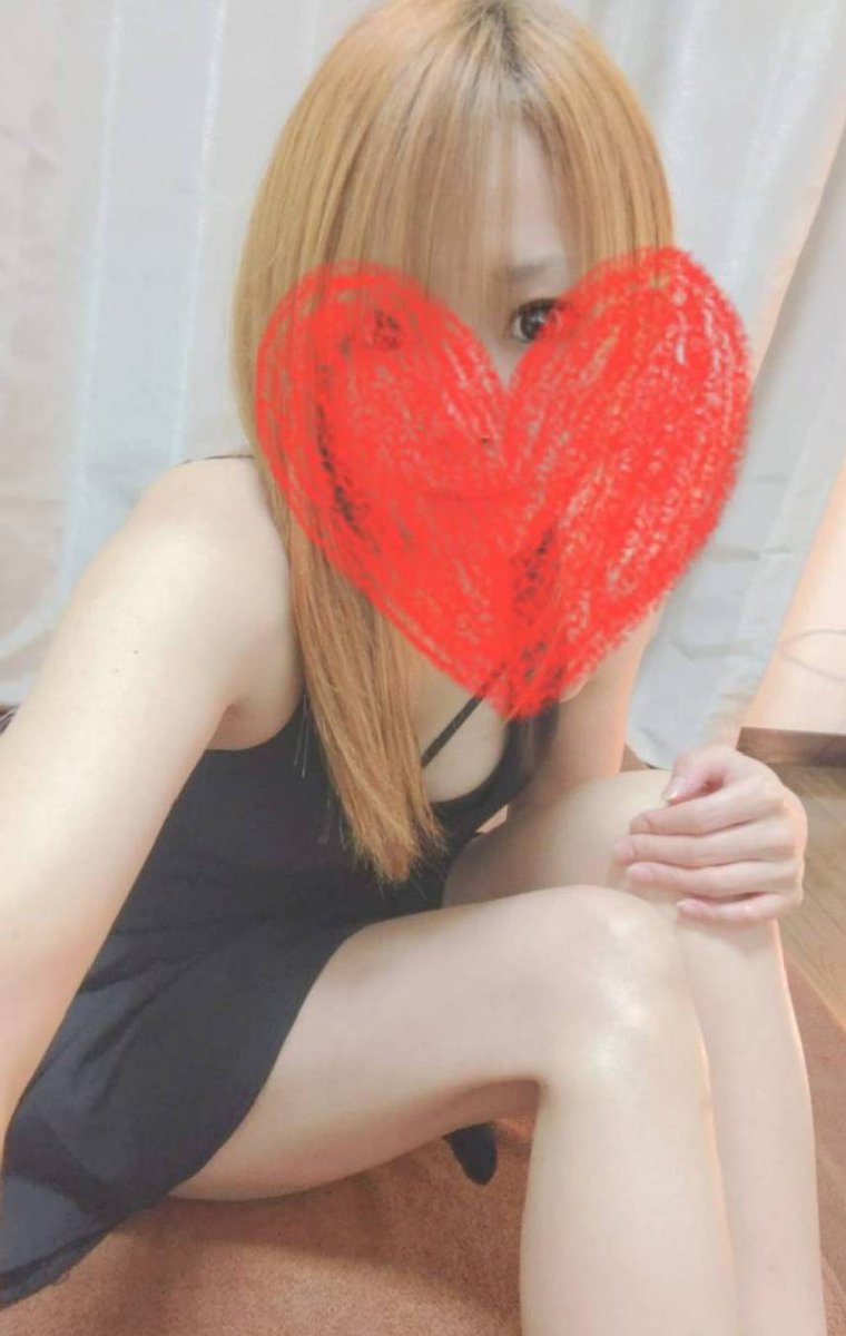 ni_karada's tweet photo. 【只今のご案内状��】
🈹19時00分～　本宮　はるな
🈹19時45分～　君嶋　まゆか
🈹20時45分～　桜木　ののか

▼更に詳しい情報は↓↓にて
 https://t.co/UaSMcerP42

☎08056009610

#福岡メンズエステ #博多メンズエステ #メンズエステ #メンズアロマ #出張 #鼠径部 #完全個室 https://t.co/C7rZFJsGxS