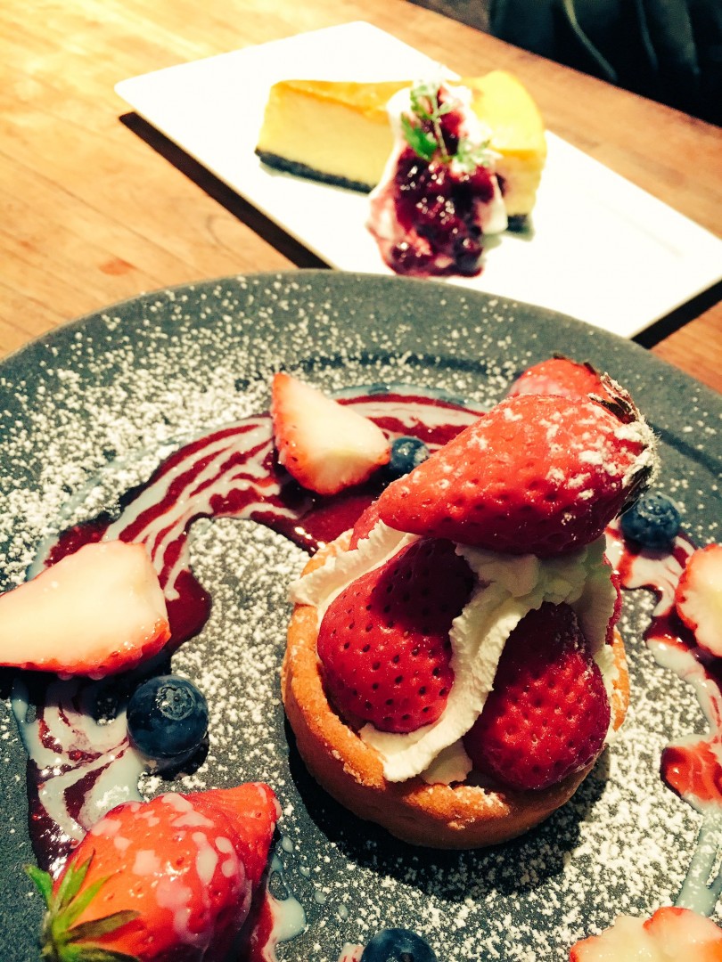 鳥取なにたべ Tottori Nanitabe 鳥取 弥生町 Cafe Source 鳥取 のオシャレカフェの王道 Sourceさん 日曜日のみ ケーキバイキング開催中 女子の夢を叶えてくれますよ オススメです ちなみに 店内wifiが飛んでいます ノマドにも